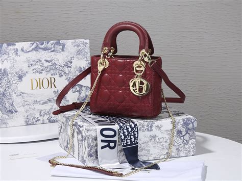 cheap dior handbags online|dior handbags second hand.